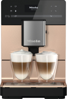 Miele CM 5510 Silence Vollautomatisch Kombi-Kaffeemaschine 1,3 l