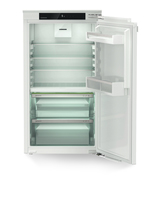 Liebherr IRBd 4020 Kühlschrank Integriert 157 l D Weiß