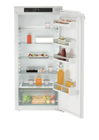 Liebherr IRe 4100 Pure Kühlschrank Integriert 202 l E Weiß (Weiß)