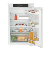 Liebherr IRSf 3900 Pure Kühlschrank Integriert 137 l F Weiß (Weiß)