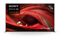 Sony 85X95J 2,16 m (85