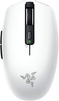 Razer Orochi V2 Maus rechts RF Wireless Optisch 18000 DPI (Wei&szlig;)