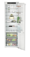 Liebherr IRBe 5120 Kühlschrank Integriert 294 l E Weiß (Weiß)