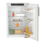 Liebherr DRF3900-20 Kühlschrank Integriert 137 l F Weiß (Weiß)