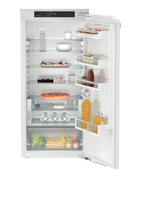 Liebherr IRD4120-20 Kühlschrank Integriert 202 l D Weiß (Weiß)
