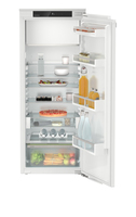 Liebherr IRe 4521 Plus Kühlschrank mit Gefrierfach Integriert 217 l E