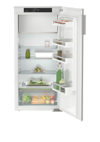 Liebherr DRe 4101 Pure Kühlschrank mit Gefrierfach Integriert 182 l E