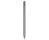 Lenovo Tab Pen Plus Eingabestift 14 g Metallisch (Metallisch)
