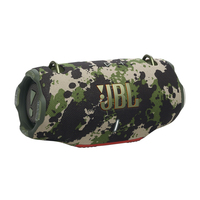 JBL Xtreme 4 Tragbarer Stereo-Lautsprecher Camouflage 30 W