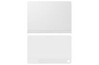 Samsung EF-BX710PWEGWW Tablet-Schutzhülle 27,9 cm (11") Folio Weiß