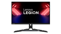 Lenovo R25i-30 LED display 62,2 cm (24.5") 1920 x 1080 Pixel Full HD Schwarz