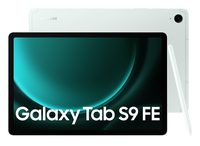 Samsung Galaxy Tab SM-X510NLGAEUB Tablet 128 GB 27,7 cm (10.9