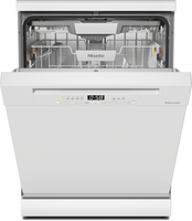 Miele G 5410 SC Active Plus Voll integriert 14 Maßgedecke B