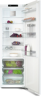 Miele K 7747 D K&uuml;hlschrank Integriert 294 l