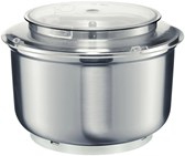 Bosch MUZ6ER2 Mixer-/Küchenmaschinen-Zubehör (Edelstahl)