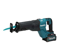 Makita JR001GZ Säbelsäge 3000 SPM Grün (Grün)