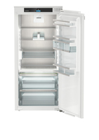 Liebherr IRBd 4150 Prime Kühlschrank Integriert 191 l D Weiß (Weiß)