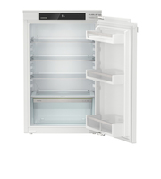 Liebherr IRf 3900 Pure Kühlschrank Integriert 137 l F