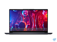 Lenovo Yoga Slim 7 Notebook 35,6 cm (14 Zoll) Full HD Intel® Core™ i5 8 GB DDR4-SDRAM 512 GB SSD Wi-Fi 6 (802.11ax) Windows 10 Home Grau (Grau)
