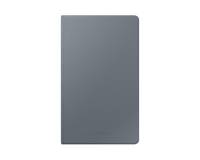 Samsung EF-BT220PJEGWW Tablet-Schutzhülle 22,1 cm (8.7 Zoll) Folio Grau