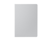 Samsung EF-BT730PJEGEU Tablet-Schutzhülle 31,5 cm (12.4 Zoll) Folio Grau