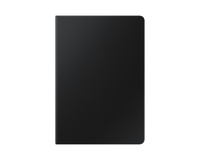 Samsung EF-BT630PBEGEU Tablet-Schutzhülle 27,9 cm (11 Zoll) Folio Schwarz