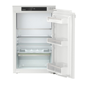 Liebherr IRe 3921 Plus Kühlschrank mit Gefrierfach Integriert 118 l E Weiß (Weiß)