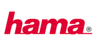 Hama Ultimate Kameraschutzfilter 7,7 cm (Schwarz)
