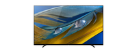 Sony XR-65A83J 165,1 cm (65") 4K Ultra HD Smart-TV WLAN Schwarz