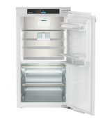 Liebherr IRBd 4050 Prime Kühlschrank Integriert 158 l D Weiß