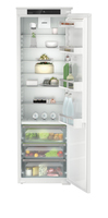 Liebherr IRBSe 5120 Plus BioFresh Kühlschrank Integriert 294 l E