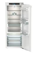 Liebherr IRBd 4550 Prime Kühlschrank Integriert 225 l D Weiß (Weiß)