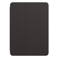 Apple MJM93ZM/A Tablet-Schutzhülle 27,9 cm (11 Zoll) Folio Schwarz