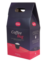 Nivona CoffeeBag 250 g