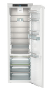 Liebherr IRBdi 5150 Prime Kühlschrank Integriert 296 l D Weiß (Weiß)