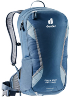 Deuter Race EXP Air 14 l Blau