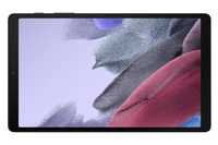 Samsung Galaxy Tab A7 Lite SM-T220N 32 GB 22,1 cm (8.7 Zoll) 3 GB Wi-Fi 5 (802.11ac) Grau (Grau)