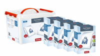 Miele Garantie Plus Box HyClean 3D Efficiency GN Zylinder-Vakuum Zubehör-Set