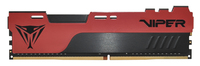 Patriot Memory PVE2416G400C0 Speichermodul 16 GB 1 x 16 GB DDR4 4000 MHz ECC