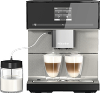 Miele CM 7550 CoffeePassion Vollautomatisch 2,2 l