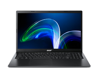 Acer Extensa 15 EX215-32-P8Y6 Notebook 39,6 cm (15.6 Zoll) Full HD Intel® Pentium® Silver 8 GB DDR4-SDRAM 256 GB SSD Wi-Fi 5 (802.11ac) Windows 10 Pro Schwarz (Schwarz)