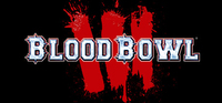 NACON Blood Bowl 3 Standard Deutsch, Englisch PlayStation 5