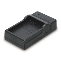 Hama Travel Batterie für Digitalkamera USB