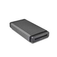 SanDisk PRO-READER CFast Kartenleser