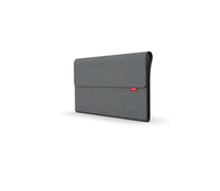 Lenovo ZG38C03627 Tablet-Schutzhülle 27,9 cm (11") Grau
