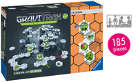 Ravensburger 27019 Puzzle