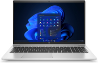 HP ProBook 450 G8 Notebook PC (Silber)