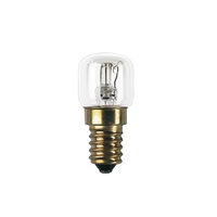 Hama 00111440 LED-Lampe 15 W E14