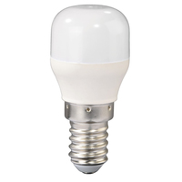Hama 00111446 energy-saving lamp 2 W E14