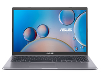 ASUS P1511CJA-EJ067 Laptop 39,6 cm (15.6") Full HD Intel® Core™ i3 i3-1005G1 8 GB DDR4-SDRAM 512 GB SSD Wi-Fi 5 (802.11ac) Grau (Grau)